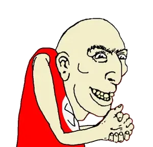 skinhead .png