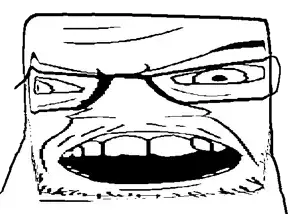 2026_09_14_0y8_Kleki.png