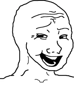 kek.png