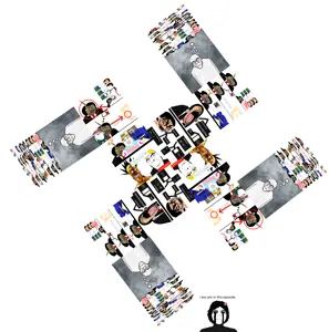 dsg.png