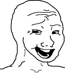 sfgdsdfgsdfgsdfg.png