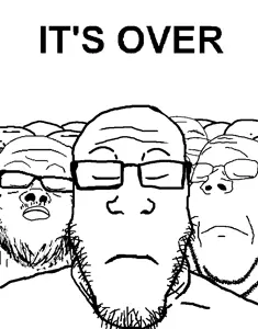 Untitled2181_20260914235341.png