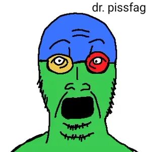 Untitled477_20260914194417.jpg