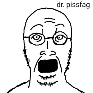 Untitled477_20260914194316.jpg