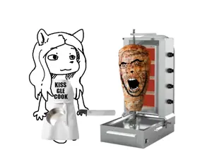 gleglekebab.png