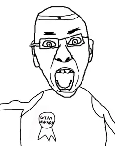 IMG_1858.jpeg