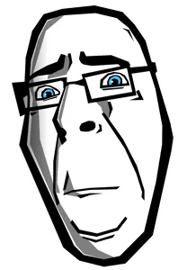 sad cobson.png