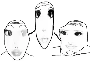 ythgfgfgj.png