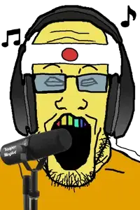 yasper_moglot_austrian.png