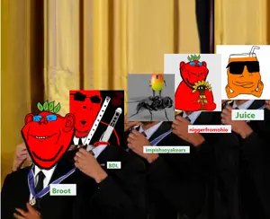broot.png