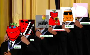 broot.png