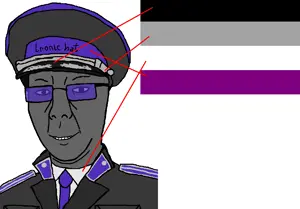 dap aceggot.png