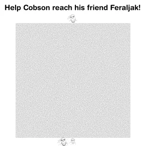 8d3540ae-42b7-438e-ae73-e4f6a897178e.png