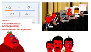 brootleakage.png