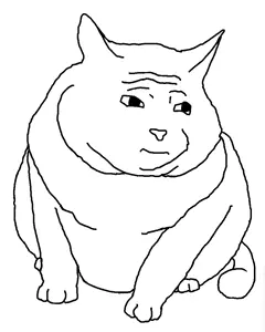 fat_cat_wojak.png