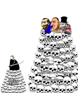 IMG_٢٠٢٥٠٧١٨_١٠١٧٢٨.jpg