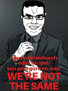 ZomboMeme 15092026002844.jpg