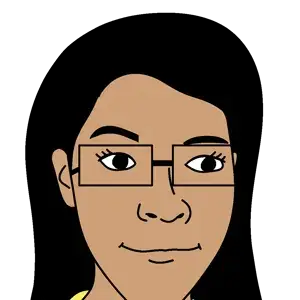 creatorjak, femjak, foidjaks, black eyes, black hair, brown skin, female, foid, foidjak, girl