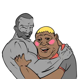 gigahtsm.png