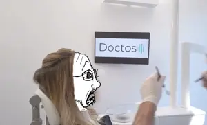OYYY.png