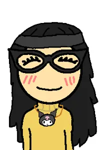 Untitled344_20260914221331.png