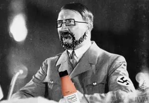 hitlersoylent.png