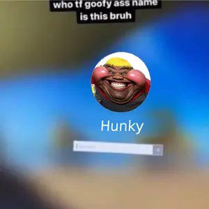 hunkywindows.png