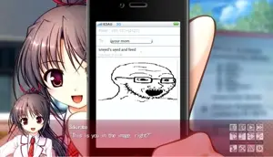 1789414966280t.jpg