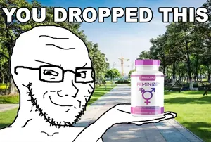 DROP HRT.png