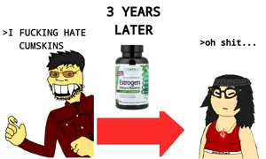 Untitled348_20260915013009.png