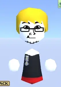 Screenshot_20260915_013930_Sinner Maker.jpg