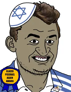KIRKY2.png