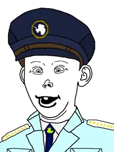 vlodkuz_original.png