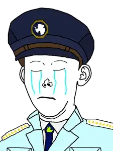 vlodkuz_crying.png