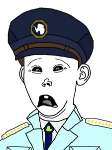 vlodkuz_doctos.png