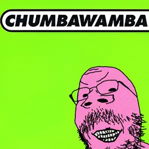 chumbawamba.png