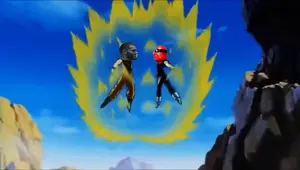 test1235.gif