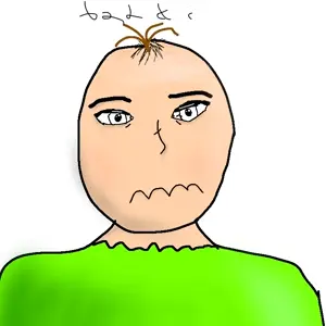 baldi_20260914201703.jpeg