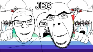 468 Sem Título_20260914223542.png