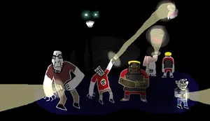 ThougherEncounter.png