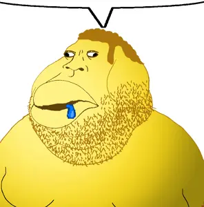 Untitled116_20260914204242.png