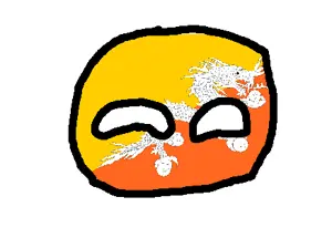 bhutan.png