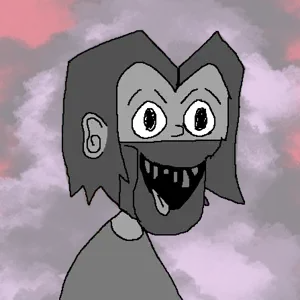 UDCLIVESMATTER.png
