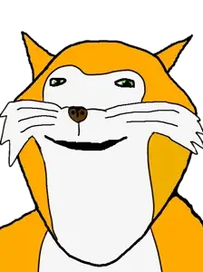 1789424574529.png