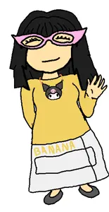 Untitled345_Restored_20260915035415.png
