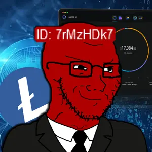crypto.png