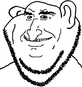 Untitled118_20260914223032.png