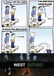 3nr0keb6i26c1.jpg
