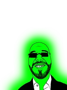 image.psd(3).png