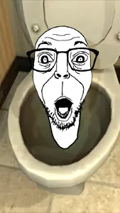 image.psd(5).png